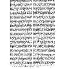 France. Dictionnaire encyclop&eacute;dique(1841) document 95865