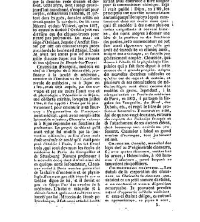 France. Dictionnaire encyclop&eacute;dique(1841) document 95867