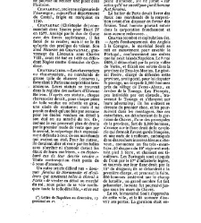 France. Dictionnaire encyclop&eacute;dique(1841) document 95872