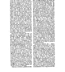 France. Dictionnaire encyclopédique(1841) document 95873