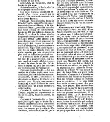 France. Dictionnaire encyclop&eacute;dique(1841) document 95876