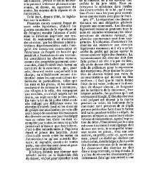 France. Dictionnaire encyclop&eacute;dique(1841) document 95879