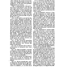 France. Dictionnaire encyclop&eacute;dique(1841) document 95885