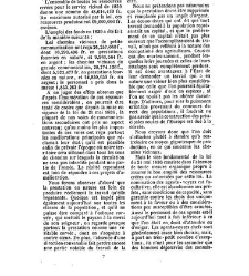 France. Dictionnaire encyclop&eacute;dique(1841) document 95888