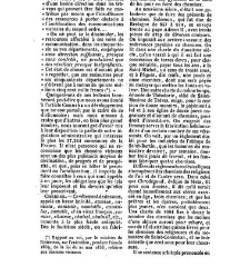 France. Dictionnaire encyclop&eacute;dique(1841) document 95890