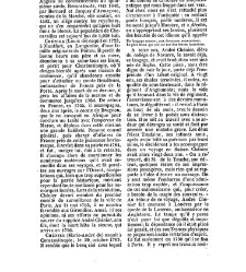 France. Dictionnaire encyclop&eacute;dique(1841) document 95892
