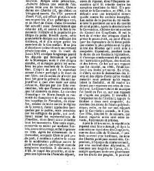 France. Dictionnaire encyclop&eacute;dique(1841) document 95894