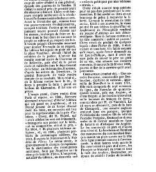 France. Dictionnaire encyclop&eacute;dique(1841) document 95903
