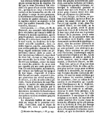 France. Dictionnaire encyclop&eacute;dique(1841) document 95906