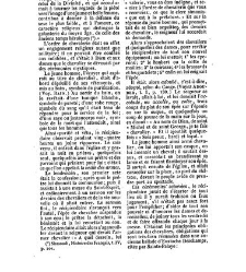 France. Dictionnaire encyclop&eacute;dique(1841) document 95907