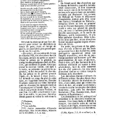France. Dictionnaire encyclop&eacute;dique(1841) document 95908