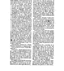 France. Dictionnaire encyclop&eacute;dique(1841) document 95910