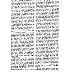 France. Dictionnaire encyclop&eacute;dique(1841) document 95912