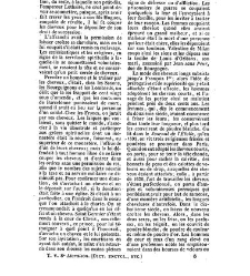 France. Dictionnaire encyclop&eacute;dique(1841) document 95913