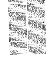 France. Dictionnaire encyclop&eacute;dique(1841) document 95916