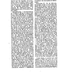 France. Dictionnaire encyclop&eacute;dique(1841) document 95923
