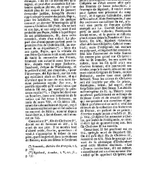 France. Dictionnaire encyclop&eacute;dique(1841) document 95925