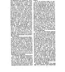 France. Dictionnaire encyclop&eacute;dique(1841) document 95927
