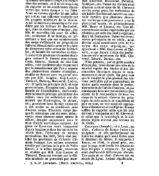 France. Dictionnaire encyclop&eacute;dique(1841) document 95929