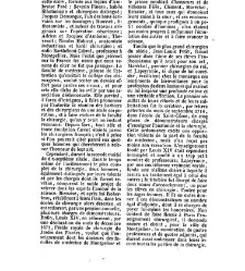 France. Dictionnaire encyclopédique(1841) document 95936