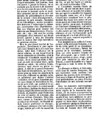 France. Dictionnaire encyclop&eacute;dique(1841) document 95937