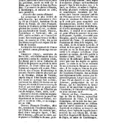 France. Dictionnaire encyclop&eacute;dique(1841) document 95950