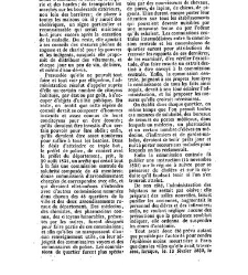 France. Dictionnaire encyclop&eacute;dique(1841) document 95952