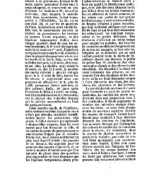 France. Dictionnaire encyclopédique(1841) document 95953