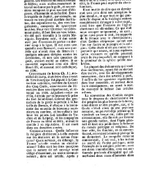 France. Dictionnaire encyclop&eacute;dique(1841) document 95962