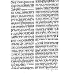 France. Dictionnaire encyclopédique(1841) document 95963