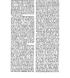 France. Dictionnaire encyclop&eacute;dique(1841) document 95966