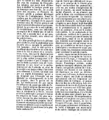 France. Dictionnaire encyclop&eacute;dique(1841) document 95970