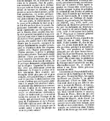 France. Dictionnaire encyclop&eacute;dique(1841) document 95973