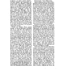 France. Dictionnaire encyclop&eacute;dique(1841) document 95974