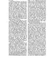 France. Dictionnaire encyclop&eacute;dique(1841) document 95976