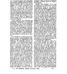 France. Dictionnaire encyclop&eacute;dique(1841) document 95977