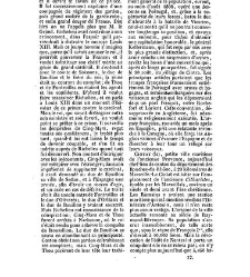 France. Dictionnaire encyclop&eacute;dique(1841) document 95979