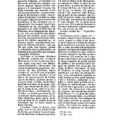 France. Dictionnaire encyclop&eacute;dique(1841) document 95980