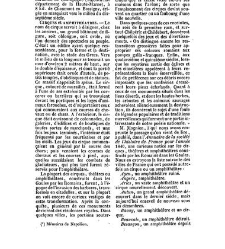 France. Dictionnaire encyclop&eacute;dique(1841) document 95981