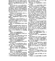 France. Dictionnaire encyclop&eacute;dique(1841) document 95982
