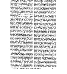 France. Dictionnaire encyclop&eacute;dique(1841) document 95993