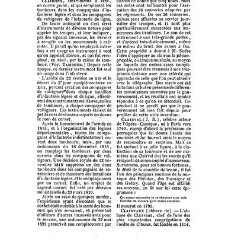 France. Dictionnaire encyclop&eacute;dique(1841) document 95994