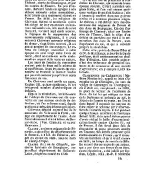 France. Dictionnaire encyclop&eacute;dique(1841) document 95995