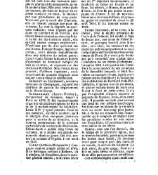 France. Dictionnaire encyclopédique(1841) document 96007