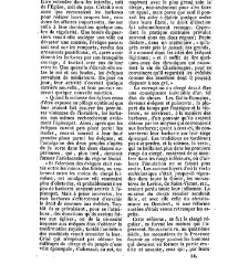 France. Dictionnaire encyclop&eacute;dique(1841) document 96011