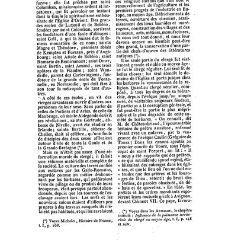 France. Dictionnaire encyclop&eacute;dique(1841) document 96012