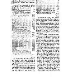 France. Dictionnaire encyclop&eacute;dique(1841) document 96018