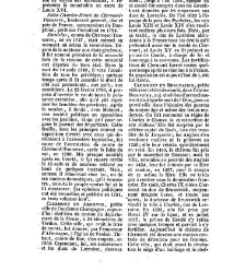 France. Dictionnaire encyclop&eacute;dique(1841) document 96020