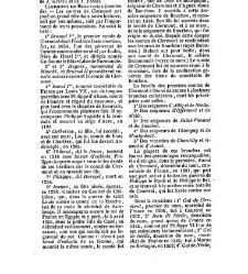 France. Dictionnaire encyclop&eacute;dique(1841) document 96021
