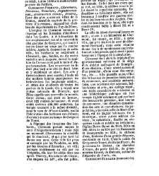 France. Dictionnaire encyclop&eacute;dique(1841) document 96022